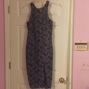 Venus very cute cocktail dress